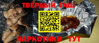 крисы Жуковский