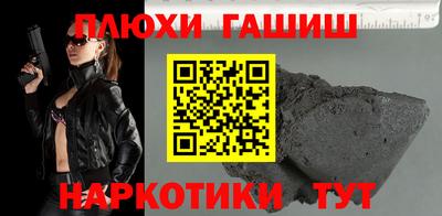 крисы Жуковский